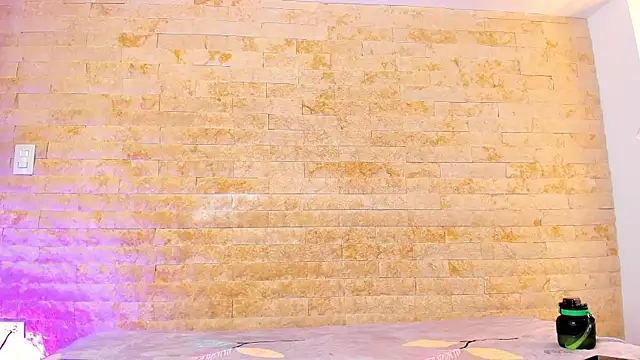 pocahontas pow online show from September 23, 2025, 12:01 pm