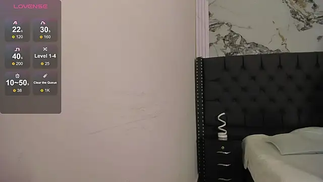 Snapshot of EthaanCox chatting on March 1, 2026, 8:53 pm EthaanCox online show from March 1, 2026, 8:53 pm