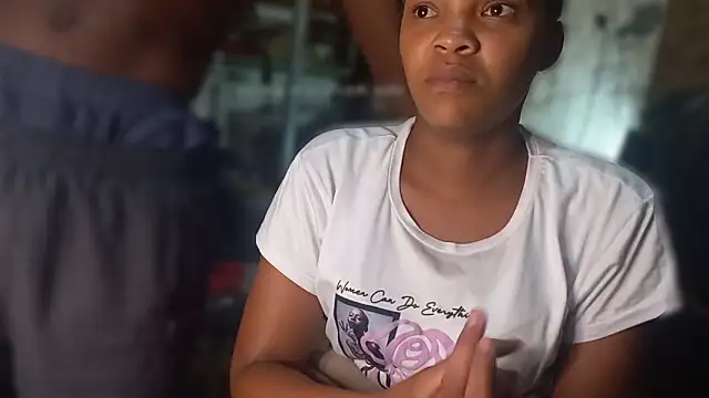 Snapshot of cassiebza chatting on January 26, 2025, 9:18 pm cassiebza online show from January 26, 2025, 9:18 pm