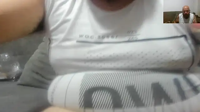Snapshot of Chubi6669 chatting on June 14, 2026, 8:21 pm Chubi6669 online show from June 14, 2026, 8:21 pm
