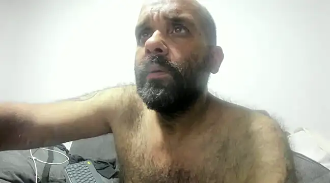 Snapshot of Chubi6669 chatting on February 16, 2025, 7:48 am Chubi6669 online show from February 16, 2025, 7:48 am