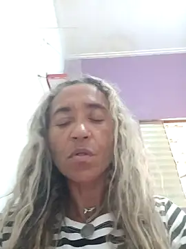 lilithandsugar online show from January 29, 2025, 6:07 pm