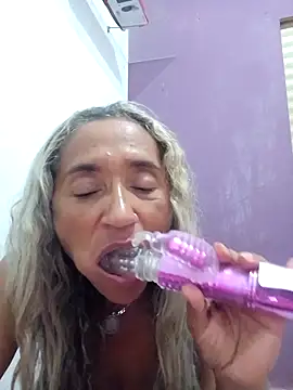 lilithandsugar online show from January 27, 2025, 1:26 am