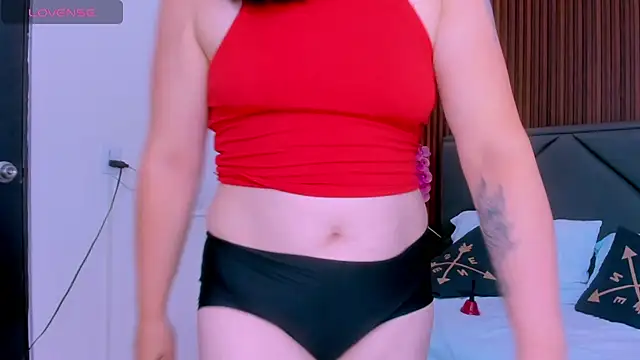 Snapshot of emmily_taylor_ chatting on March 12, 2025, 10:07 pm emmily taylor  online show from March 12, 2025, 10:07 pm