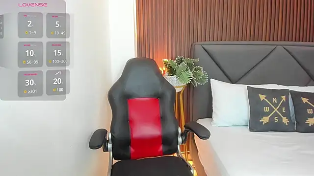 Snapshot of emmily_taylor_ chatting on March 11, 2025, 7:14 pm emmily taylor  online show from March 11, 2025, 7:14 pm