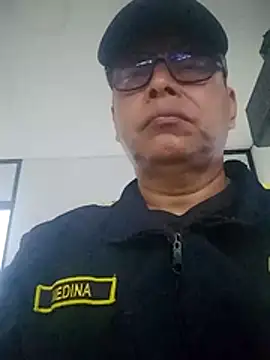 Snapshot of Jinenez chatting on July 2, 2026, 6:19 am Jinenez online show from July 2, 2026, 6:19 am