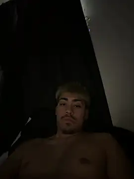 Daddywick online show from April 10, 2026, 6:15 pm