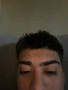 Daddywick online show from February 22, 2026, 5:47 pm