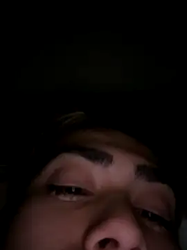 Daddywick online show from December 14, 2025, 10:54 am