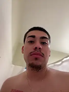 Daddywick online show from January 14, 2025, 5:34 pm