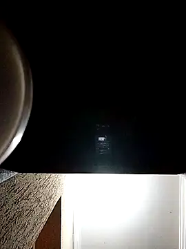 Santanacumxplod online show from February 6, 2025, 1:49 am