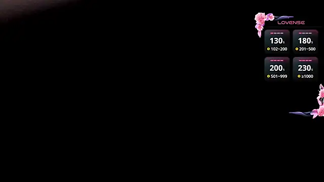 Ammy 1Dams online show from September 20, 2025, 1:21 am