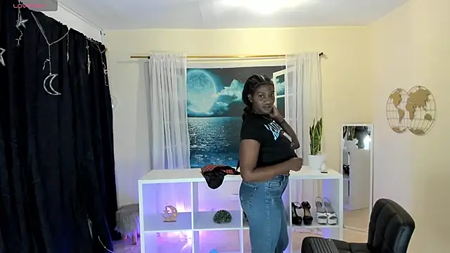 Ammy 1Dams online show from September 24, 2025, 7:31 pm