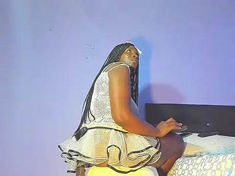 Ammy 1Dams online show from January 26, 2025, 10:57 pm