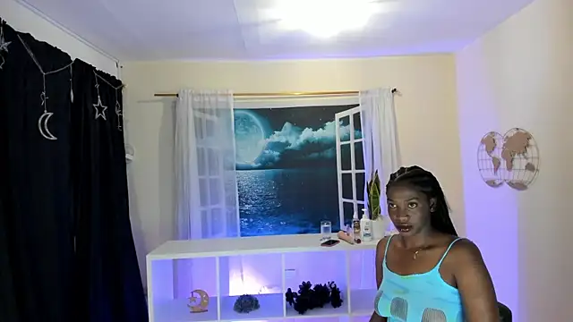 Ammy 1Dams online show from September 26, 2025, 8:27 pm