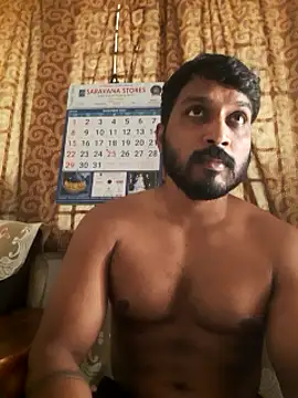 Snapshot of Chennaibull15 chatting on January 19, 2025, 11:12 am Chennaibull15 online show from January 19, 2025, 11:12 am