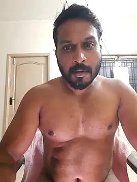 Snapshot of Chennaibull15 chatting on January 17, 2025, 8:33 pm Chennaibull15 online show from January 17, 2025, 8:33 pm