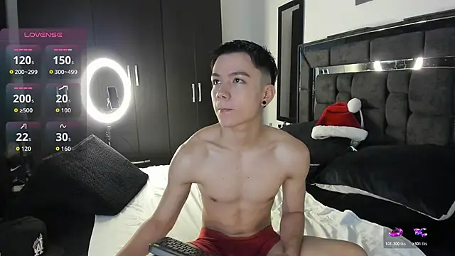 Snapshot of alanblack1 chatting on November 22, 2025, 1:10 pm alanblack1 online show from November 22, 2025, 1:10 pm