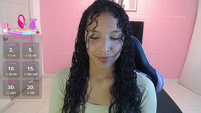 Snapshot of DULCE1609 chatting on January 5, 2026, 7:28 pm DULCE1609 online show from January 5, 2026, 7:28 pm