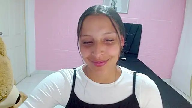 DULCE1609 online show from January 23, 2025, 10:22 pm