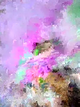 alana lara online show from September 27, 2025, 5:57 am