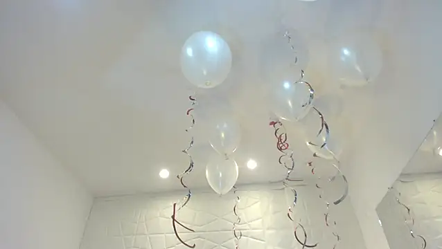 raquell moore online show from February 23, 2026, 12:17 pm