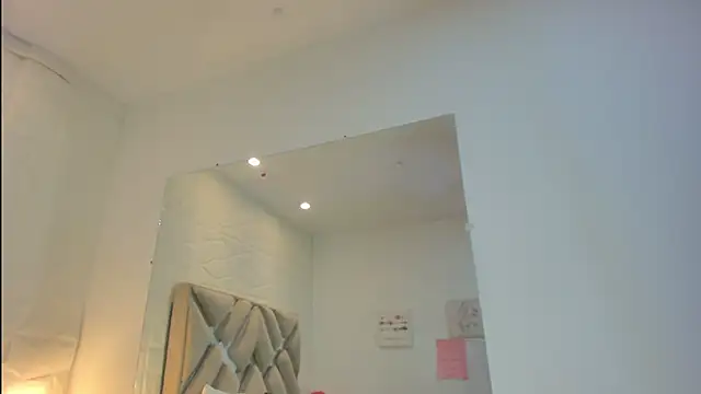 raquell moore online show from March 17, 2026, 12:30 pm