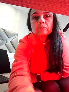 raquell moore online show from February 28, 2025, 9:47 am