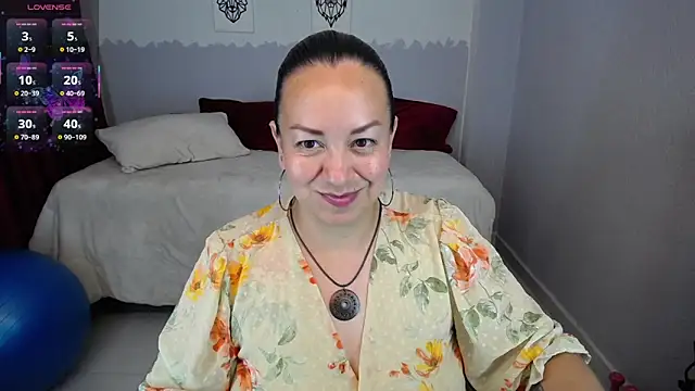 Snapshot of Dalila_lust_ chatting on March 11, 2025, 8:42 pm Dalila lust online show from March 11, 2025, 8:42 pm