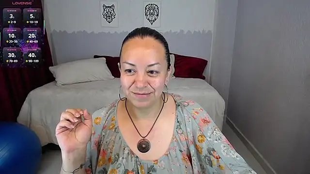 Snapshot of Dalila_lust_ chatting on March 11, 2025, 2:29 pm Dalila lust online show from March 11, 2025, 2:29 pm