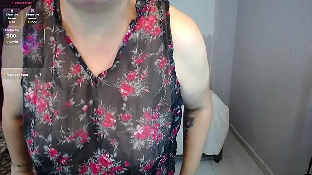 Snapshot of Dalila_lust_ chatting on March 12, 2025, 2:12 pm Dalila lust online show from March 12, 2025, 2:12 pm