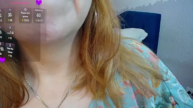 Snapshot of Dalila_lust_ chatting on January 24, 2025, 4:17 pm Dalila lust online show from January 24, 2025, 4:17 pm