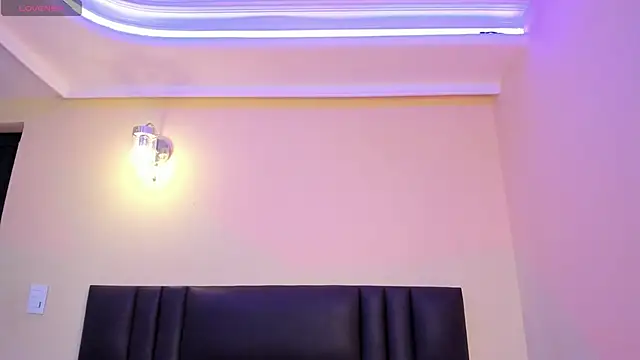 Snapshot of alicia_carr chatting on February 20, 2025, 2:07 am alicia carr online show from February 20, 2025, 2:07 am
