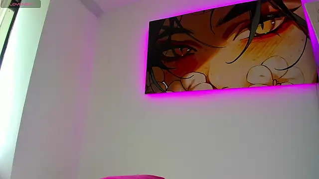 alicia carr online show from October 11, 2025, 7:59 pm