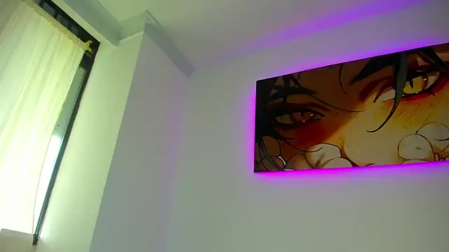 alicia carr online show from October 14, 2025, 9:25 pm