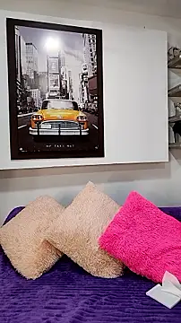 Snapshot of Capricornio_ chatting on October 7, 2025, 1:39 am Capricornio online show from October 7, 2025, 1:39 am