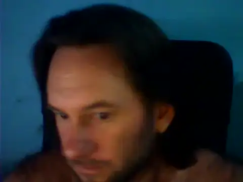 gamedesigndad19 online show from January 26, 2025, 7:41 pm