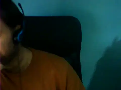 gamedesigndad19 online show from January 22, 2025, 3:41 am