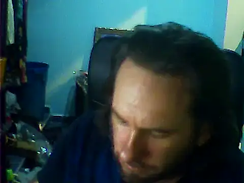 gamedesigndad19 online show from March 1, 2025, 2:59 am