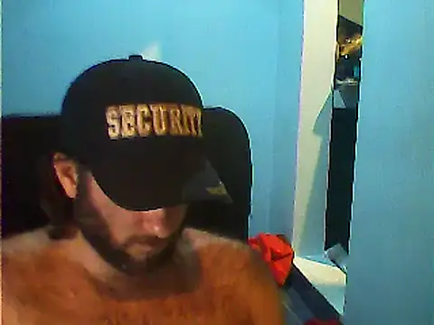 gamedesigndad19 online show from February 19, 2025, 4:12 am