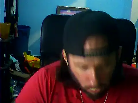 gamedesigndad19 online show from March 8, 2025, 12:44 am