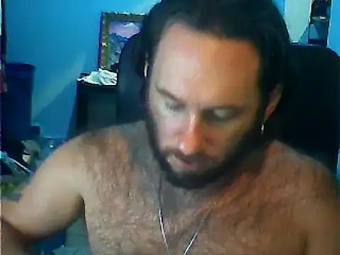 gamedesigndad19 online show from March 22, 2025, 1:11 am