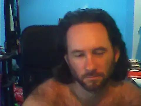 gamedesigndad19 online show from February 24, 2025, 2:08 am