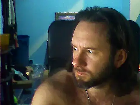 gamedesigndad19 online show from March 20, 2025, 12:40 am