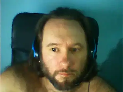 gamedesigndad19 online show from January 21, 2025, 12:36 am