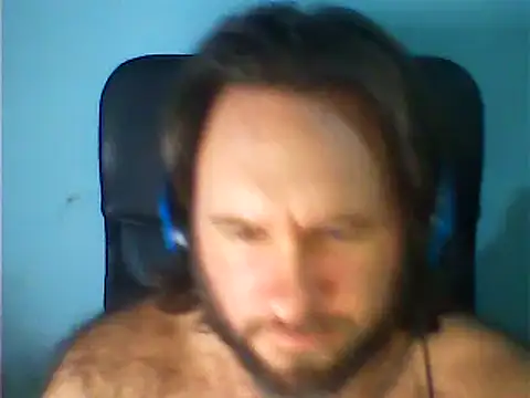 gamedesigndad19 online show from January 16, 2025, 3:45 am