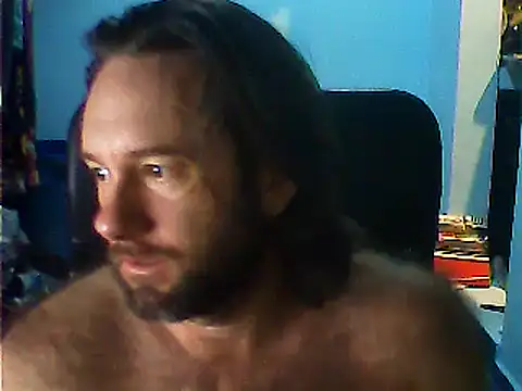 gamedesigndad19 online show from March 5, 2025, 2:56 pm