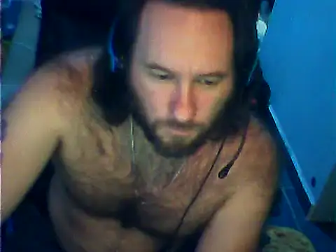 gamedesigndad19 online show from March 21, 2025, 4:28 am