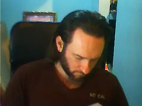 gamedesigndad19 online show from March 15, 2025, 1:19 am