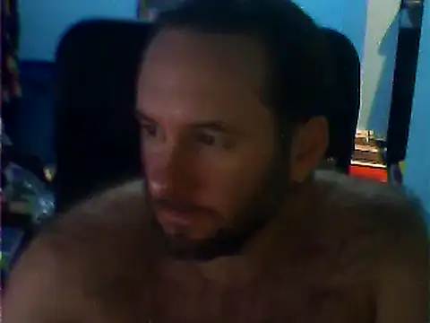 gamedesigndad19 online show from February 27, 2025, 2:46 am
